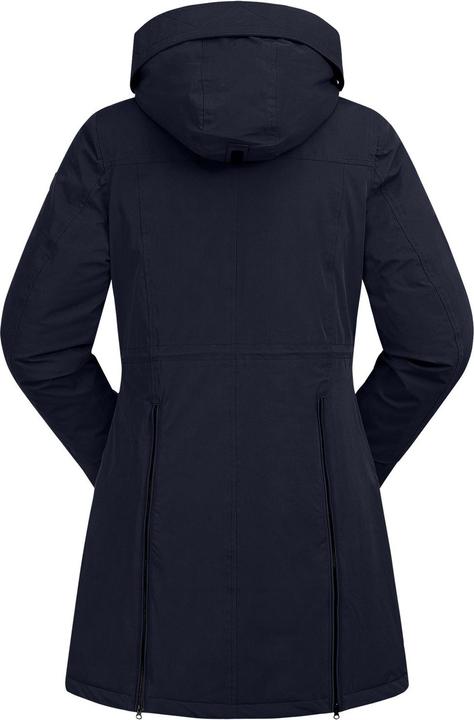 Produktbild ELT Ontario (XS)