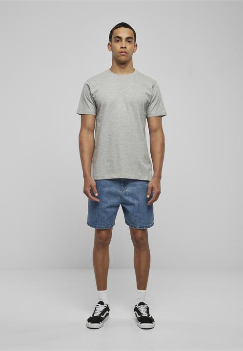 Actual product image Urban Classics Basic Tee (M)