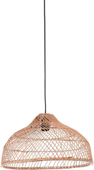 Immagine prodotto Kave Home Dyara