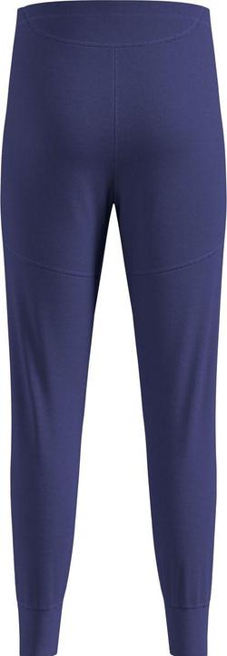 Produktbild Odlo Active X-Warm Kids Leggings (152)