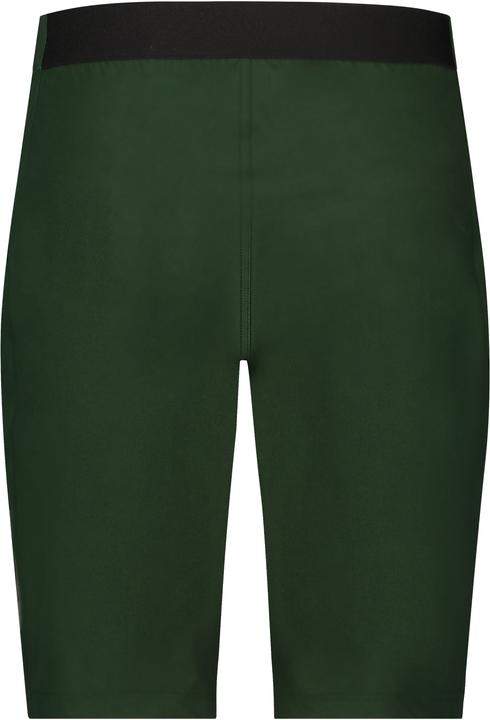 Produktbild Shimano INIZIO Trail (L)