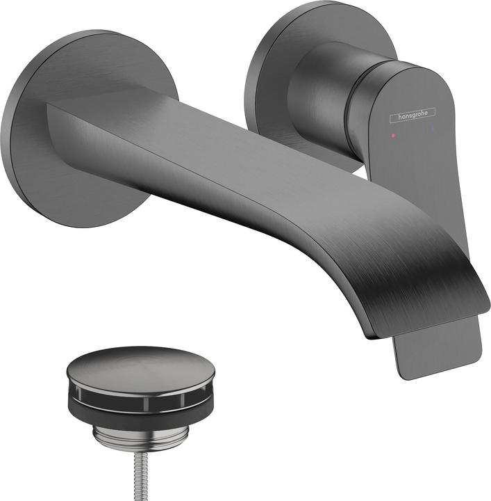 Produktbild hansgrohe Vivenis