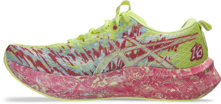 Produktbild ASICS Performance Noosa Tri 16 (42.5)