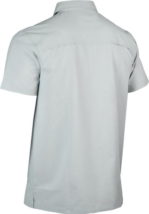 Immagine prodotto Elementerre Avollon (L)