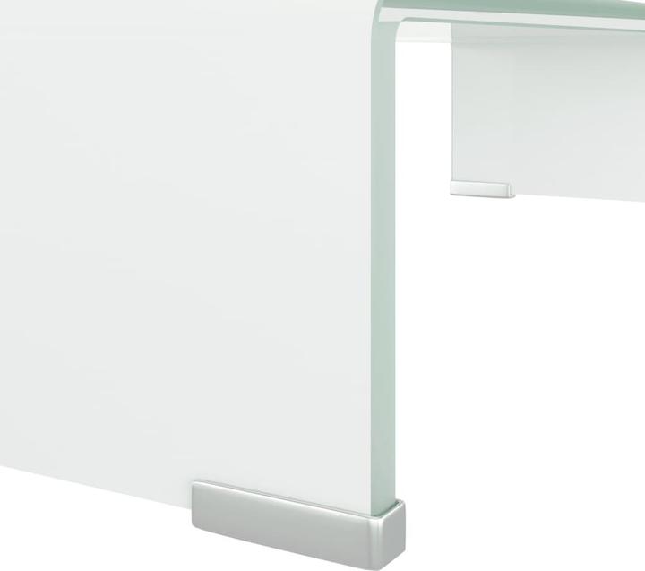 Image du produit vidaXL Halsey (60 x 25 x 11 cm)