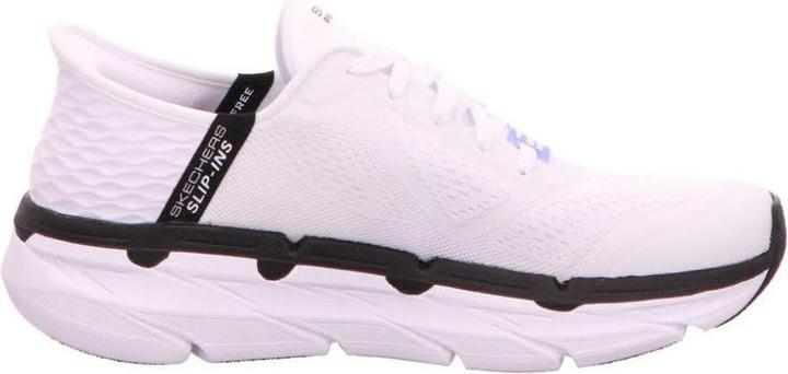Image du produit Skechers Baskets 220313 WBK (43)