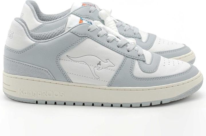 Produktbild KangaROOS Originals - Game LO (41)