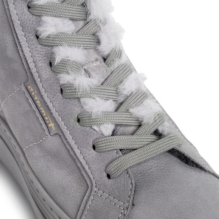 Actual product image Tamaris Ankle boot (37)