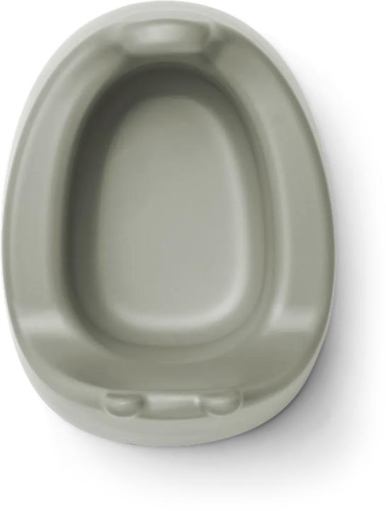 Produktbild Liewood Töpfchen Jonatan Dove