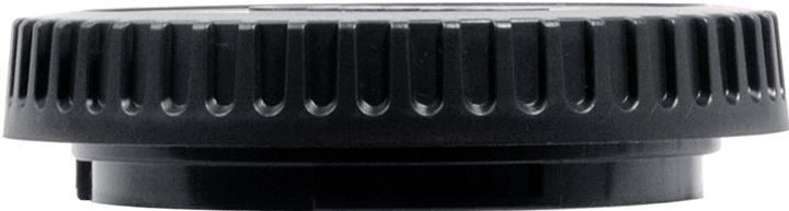 Actual product image Canon E II Extender Cover