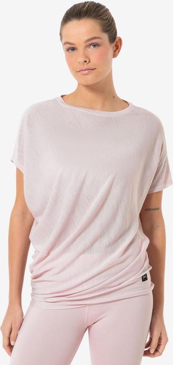 Produktbild Super Natural W Yoga Loose Tee (M)