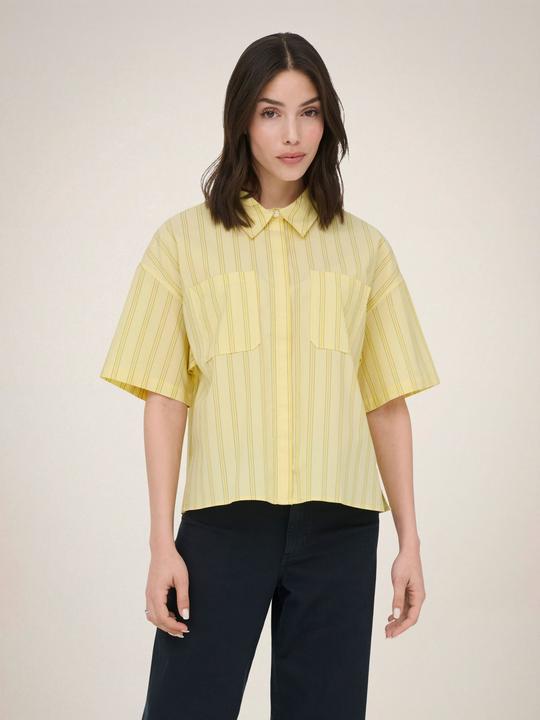 Produktbild JdY JDYMIO Hemd Hemd (XL)