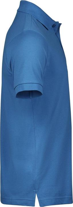 Produktbild Tee Jays Luxury Poloshirt Stretch (XXL)