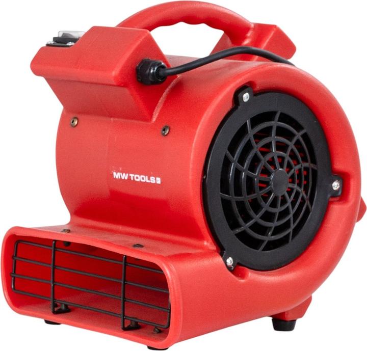 Metal Works 722313567 RV600 Bodenventilator