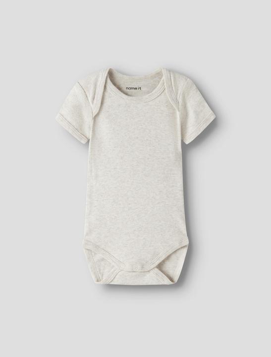 Produktbild Name it Nbmbody 3p Ss Fox Noos (68)