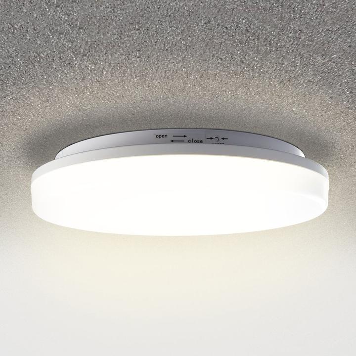Produktbild Heitronic Pronto (2160 lm)