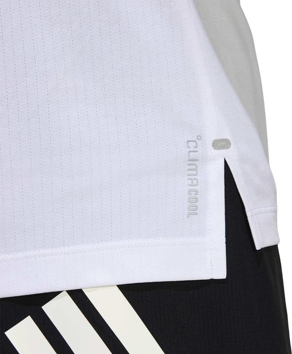 Produktbild Adidas Adi365 (L)