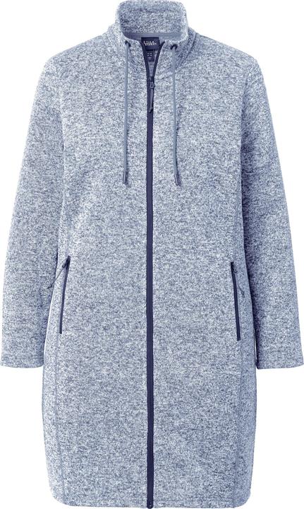 Himmelblau