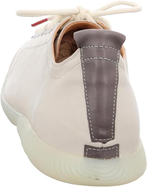 Produktbild Think! Ice Combi 2000 (45)