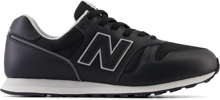 Immagine prodotto New Balance ML373PK2 (42)