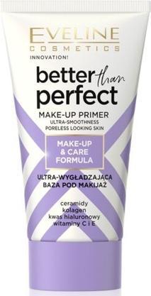 Produktbild Eveline KOL Baza p/makijaż BETTER THAN PERFECT