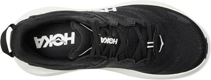 Produktbild Hoka Gaviota 6 (48)