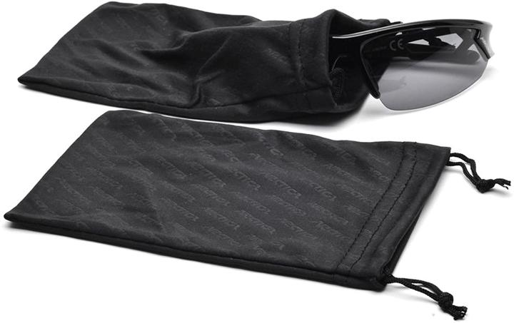 Produktbild Arctic Sonnenbrille