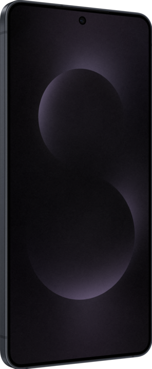 Image du produit Samsung Galaxy S25 Edge (512 Go, Titanium Jetblack, 6.70", Double SIM, 200 Mpx, 5G)