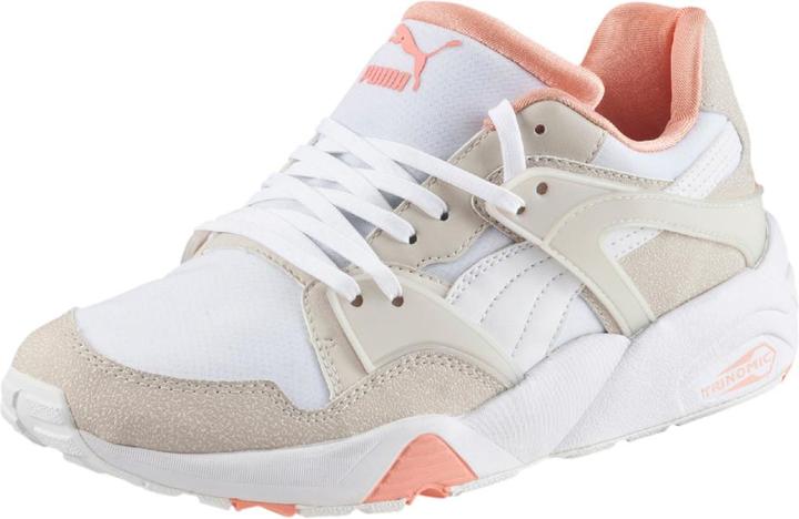 Puma Blaze filtré (40)