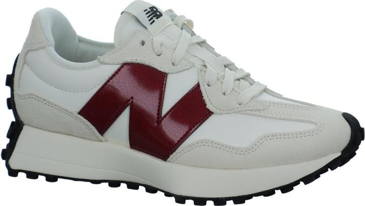 Produktbild New Balance WS327JWC (39)