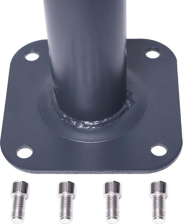 Produktbild MCW A96-S