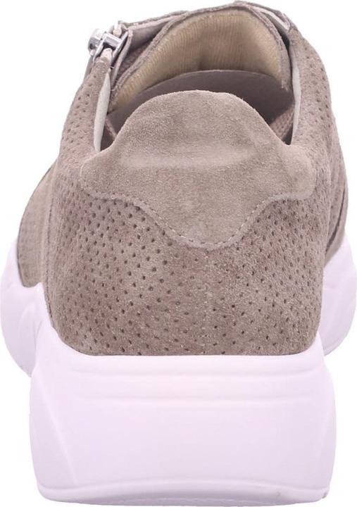 Image du produit Kea - Largeur K (39)