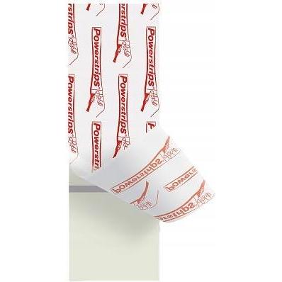 Thumbnail - tesa, Klebeband, UK 4042448353795, Weiss