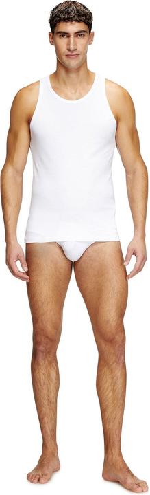 Produktbild Diesel WALTY-D-BOX-2PACK (M)