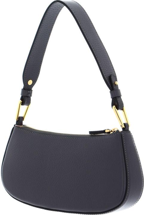 Immagine prodotto Coccinelle Merveille Mini Bag