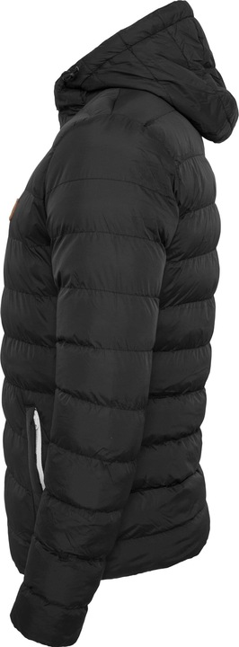 Immagine prodotto Urban Classics Giacca invernale (5XL)