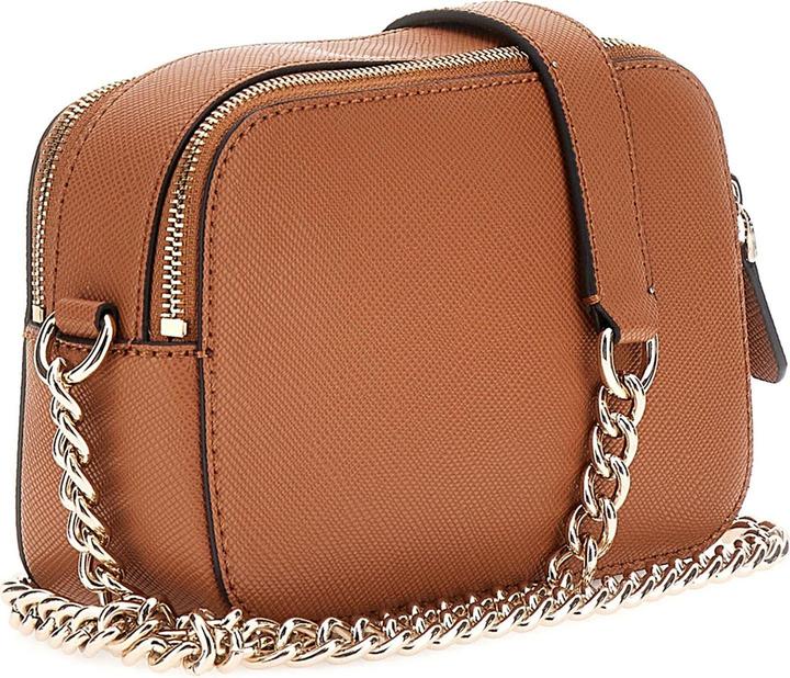 Immagine prodotto Guess Noelle II Crossbody Camera Bag