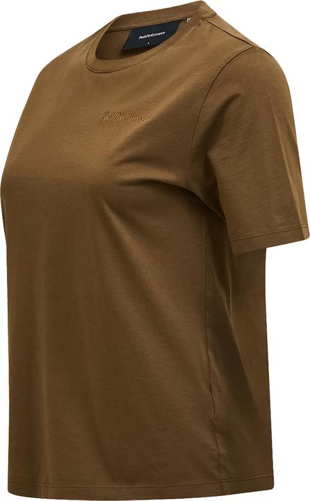 Produktbild Peak Performance Original Small Logo (M)