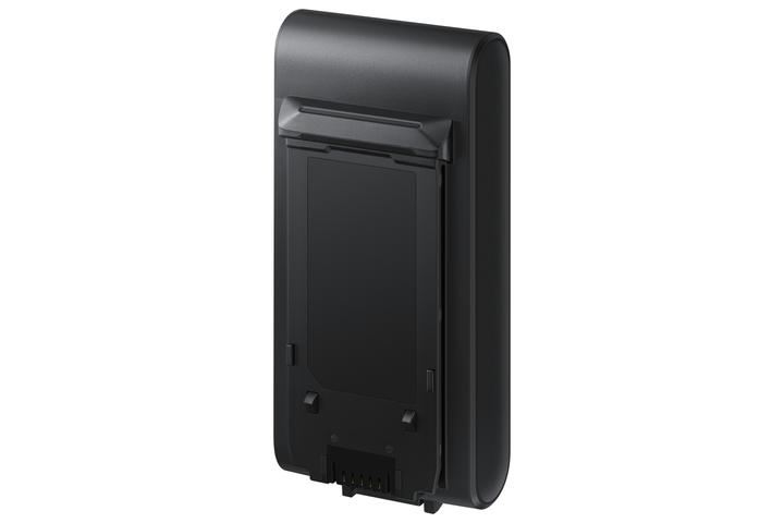Actual product image Samsung VS28C97B4QK