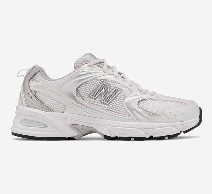 Immagine prodotto New Balance 530 (45)