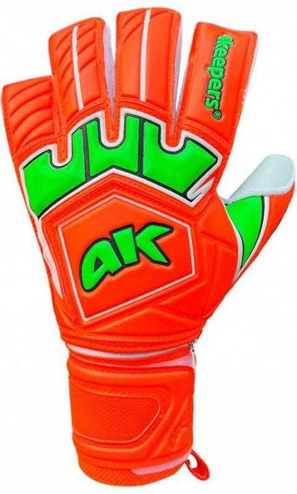 Produktbild 4keepers TorhüterHandschuhe (6)