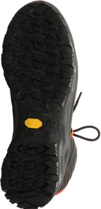 Actual product image Mammut Mercury IV Mid GTX Men (46)