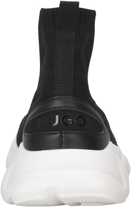 Image du produit HUGO Leon Hito Knit Basketbal pour dames (39)
