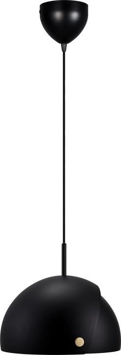 Produktbild Nordlux Align (E27)