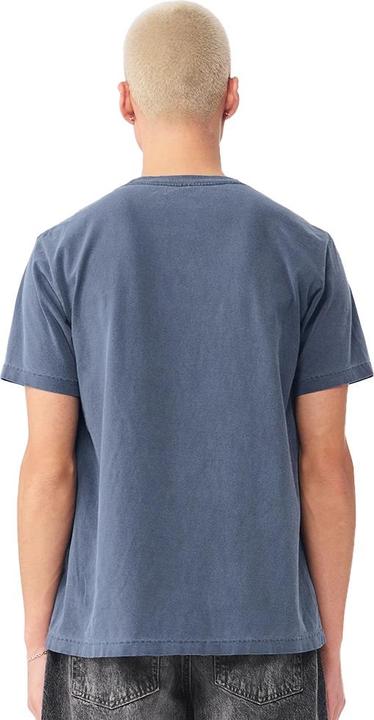 Produktbild Bella Canvas TShirt Schwer Canvas (S)
