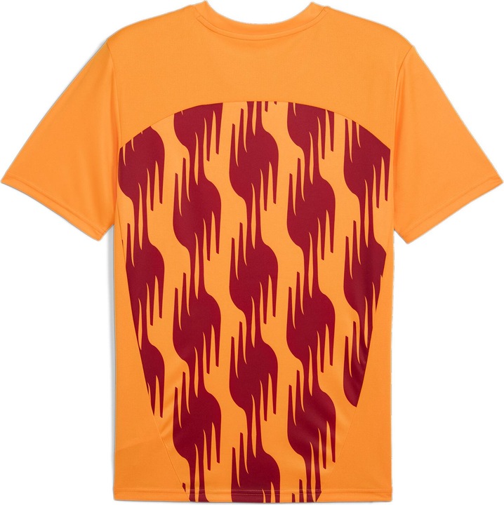Actual product image Puma GSK Prematch SS Jersey (XL)