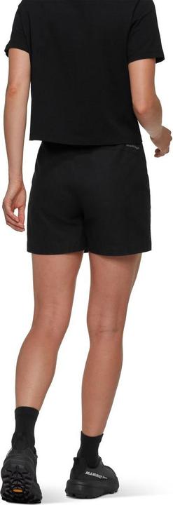 Produktbild Mammut Tamaro Shorts, kurze Hose (40)