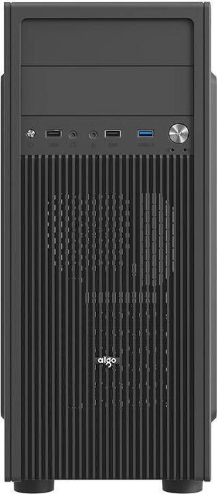 Produktbild Darkflash Tech B351 (ITX, ATX, mATX)
