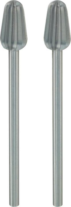 Produktbild Proxxon Fräser Konus