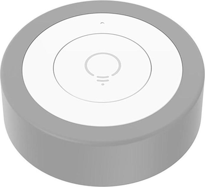 myStrom MYSLPQWBB1 - WiFi Button